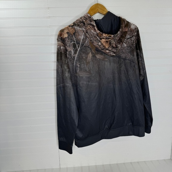 NEW Realtree by Colosseum Men's Medium - Picture 5 of 6
